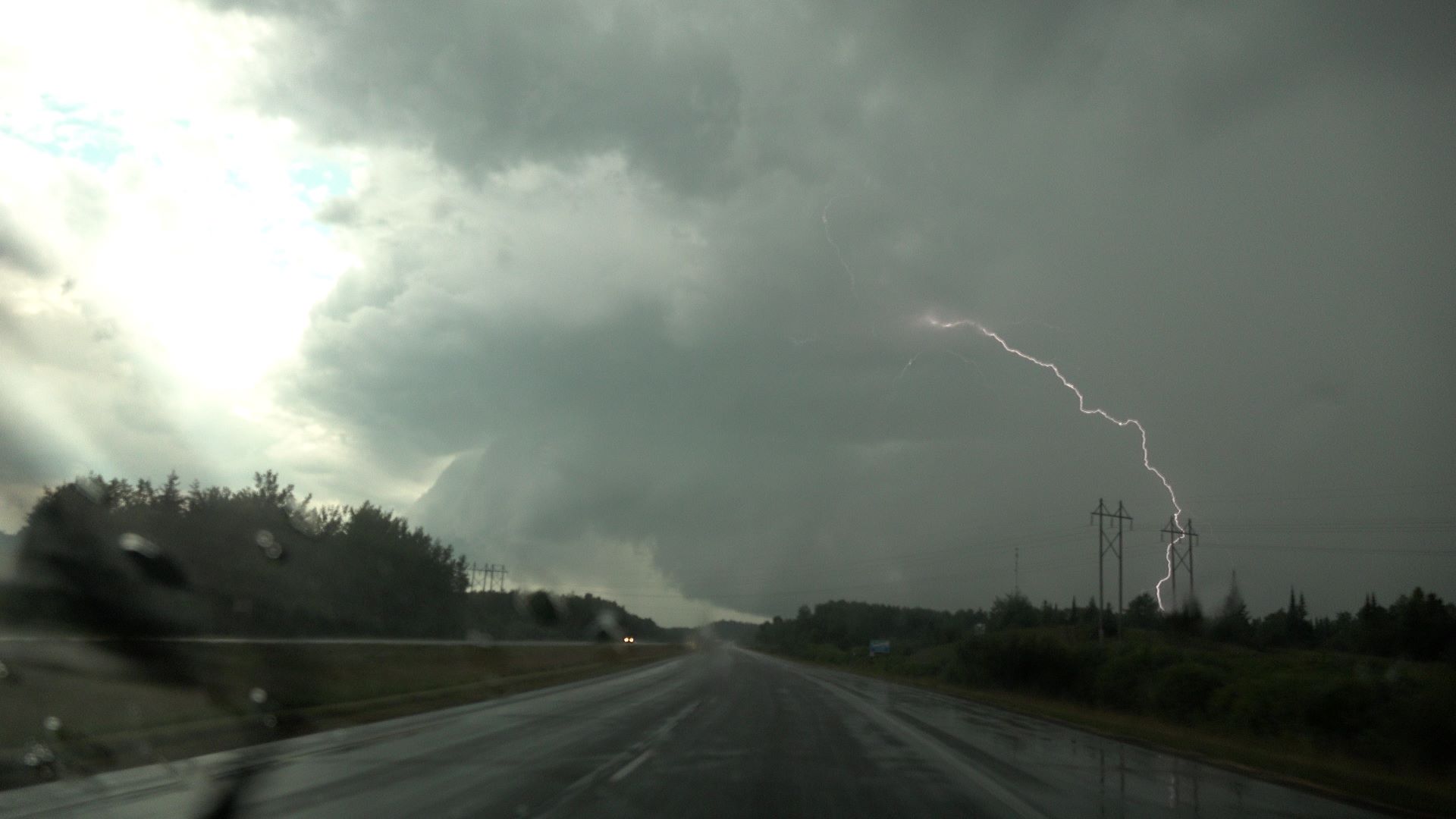Storm